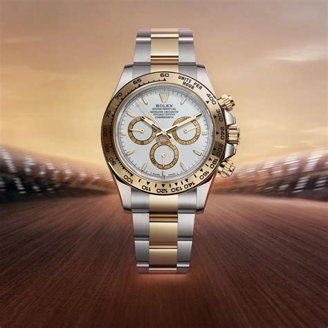 neue rolex daytona|Rolex 2023 daytona.